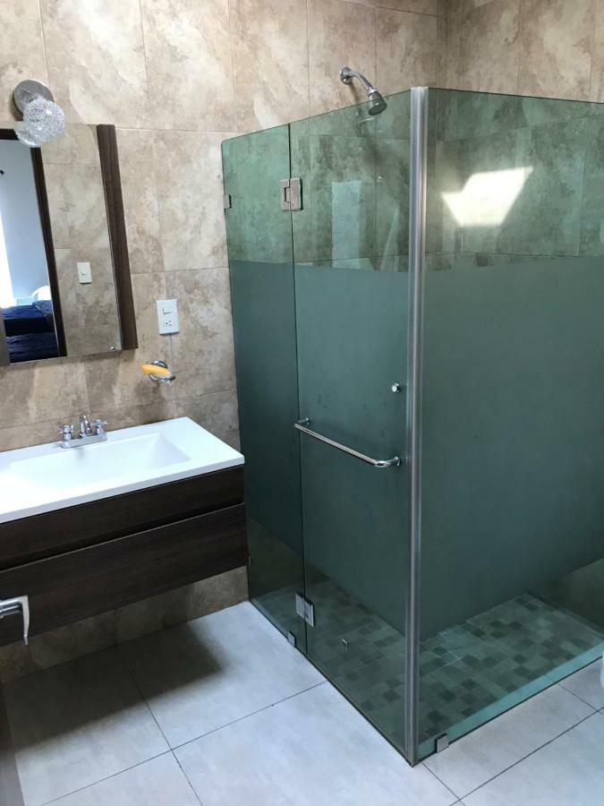 La Casa De Xochitl Villa Джутепек Екстериор снимка